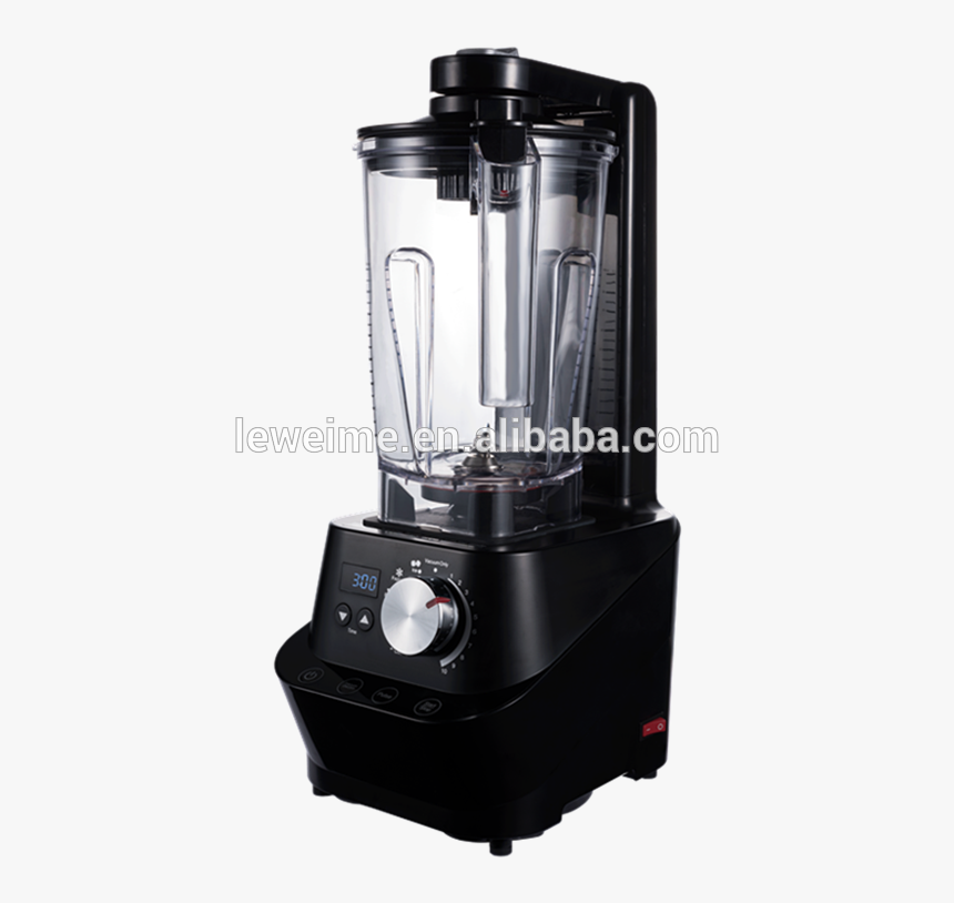Batido De Joyshaker Portátil Licuadora - Blender, HD Png Download