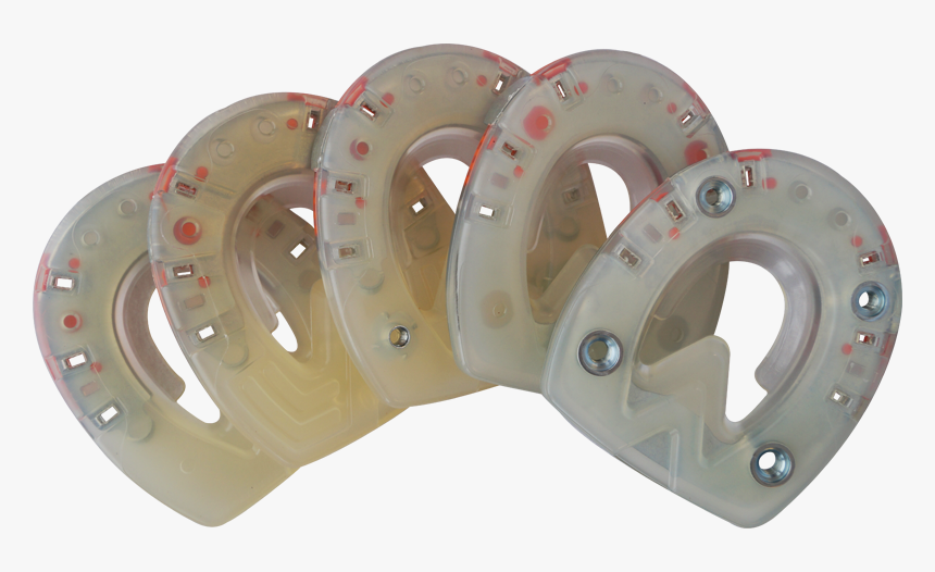 Brake, HD Png Download