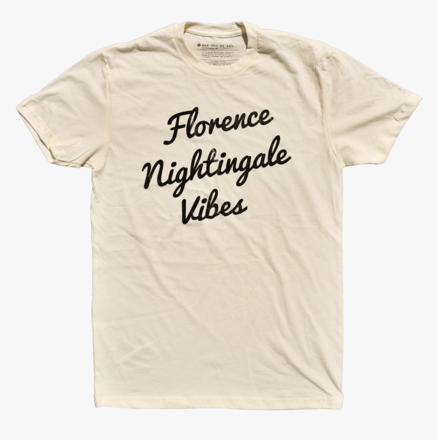 Active Shirt, HD Png Download