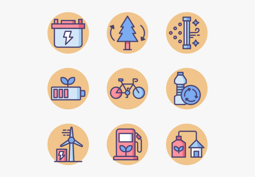 Clip Art, HD Png Download