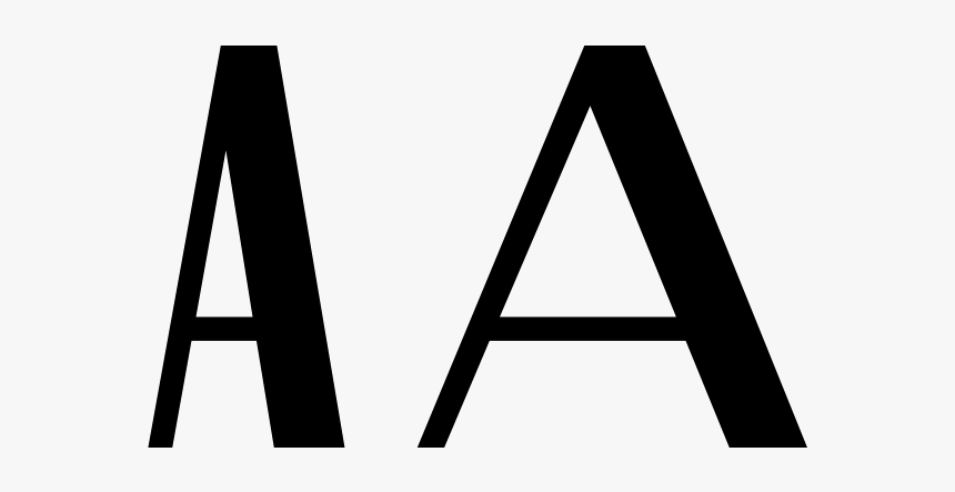 Clip Art, HD Png Download