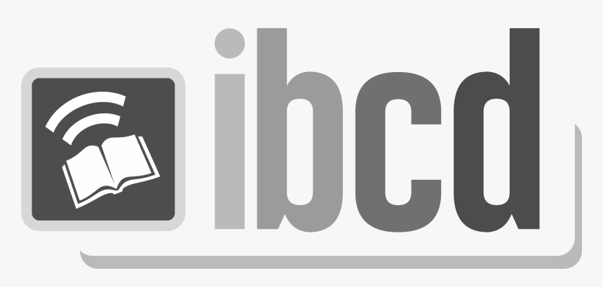 Graphics, HD Png Download