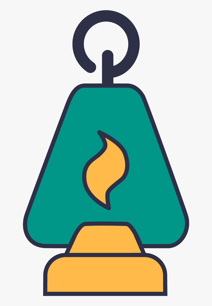 Nightingalehq, HD Png Download