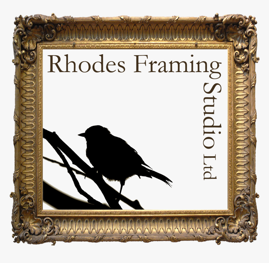 World Environment Day Post, HD Png Download