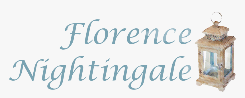 Calligraphy, HD Png Download