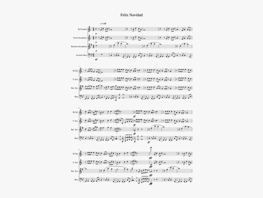 Perfect Ed Sheeran String Trio, HD Png Download