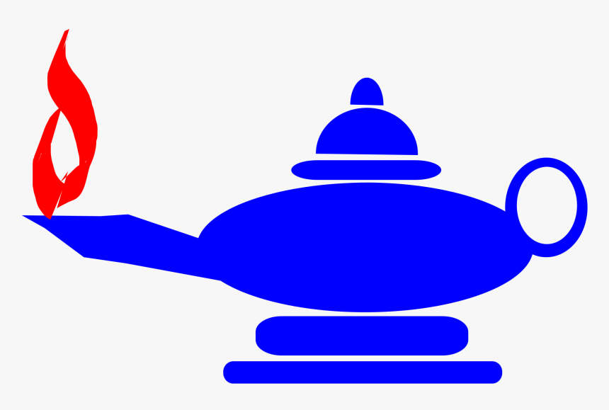 Assortment Star Power 99 95 Assortments Fireworks - Florence Nightingale Lamp Shadow, HD Png Download