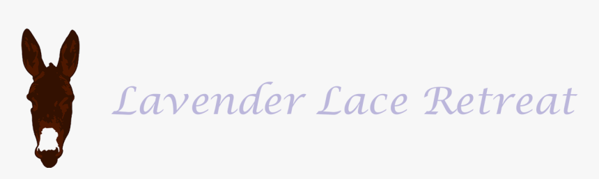 Calligraphy, HD Png Download