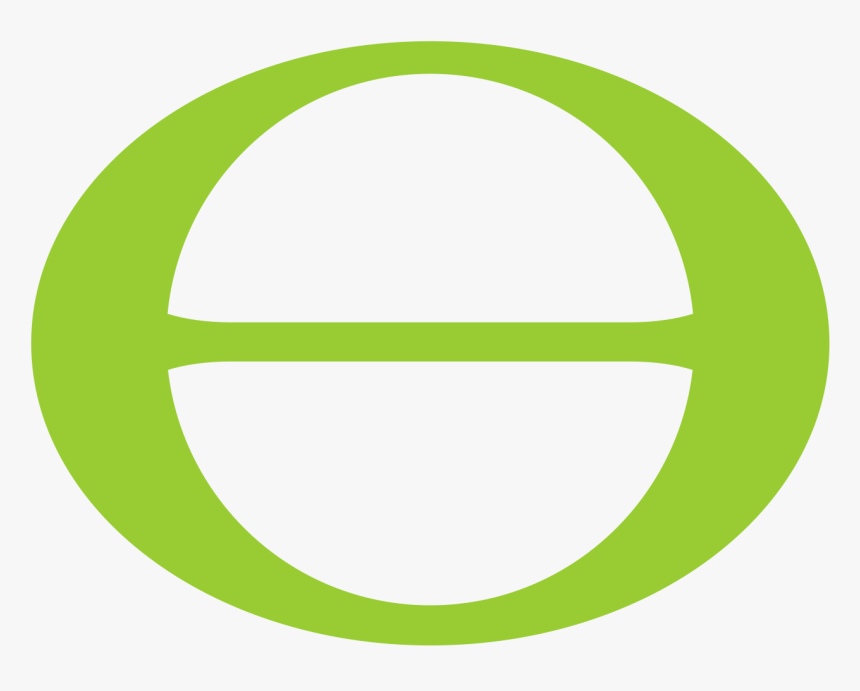 Original Earth Day Logo Hd Png Download Transparent Png Image Pngitem