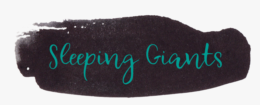 Label, HD Png Download