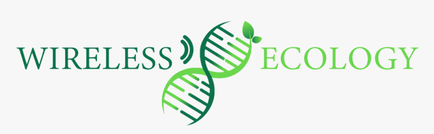 Forever Living Products, HD Png Download
