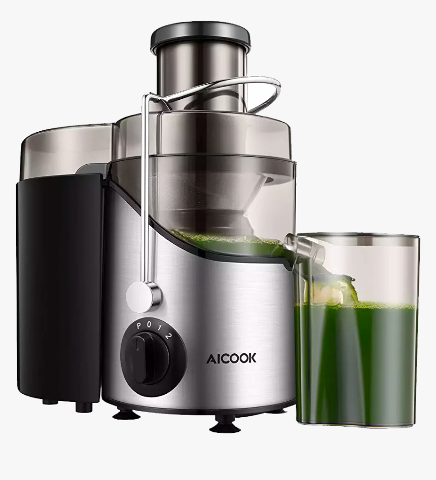 Amazon Extractor De Jugo, HD Png Download , Transparent Png Image PNGitem