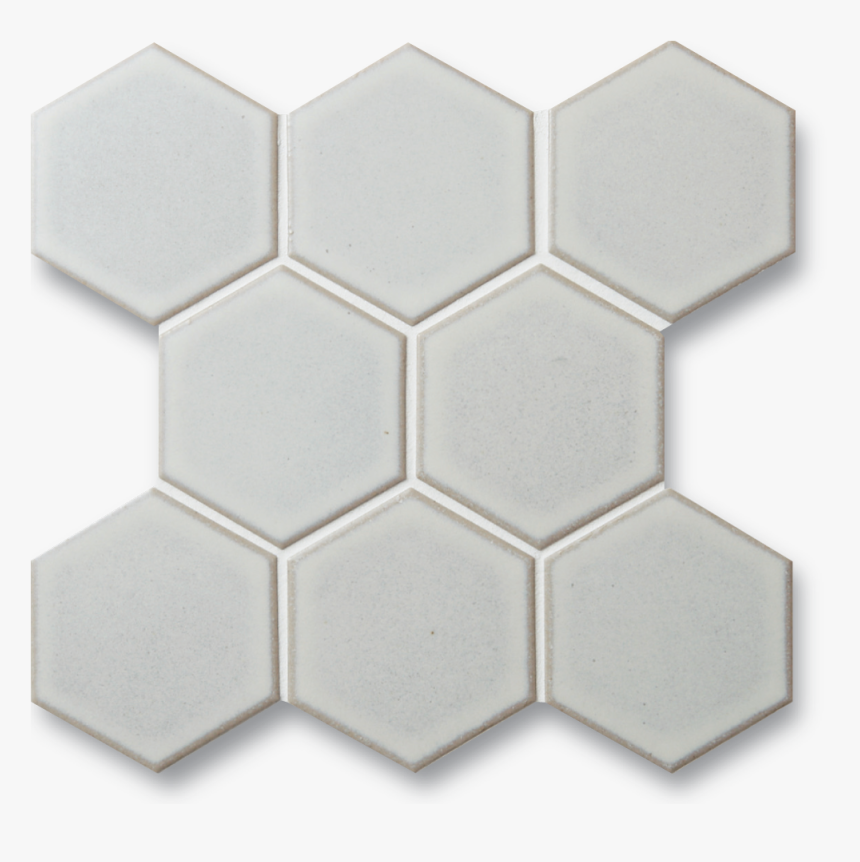 Cepac Contour Con 4h Steel Grey 3 Hexagon, HD Png Download