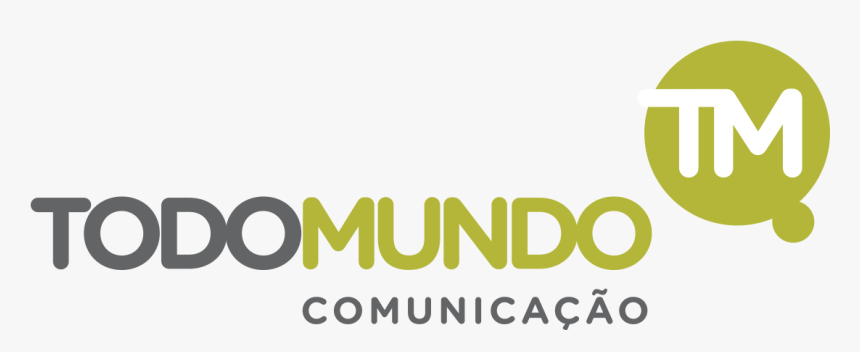 Graphic Design, HD Png Download