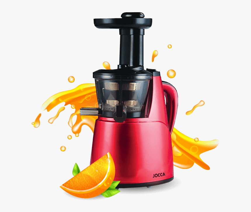 Food Processor, HD Png Download