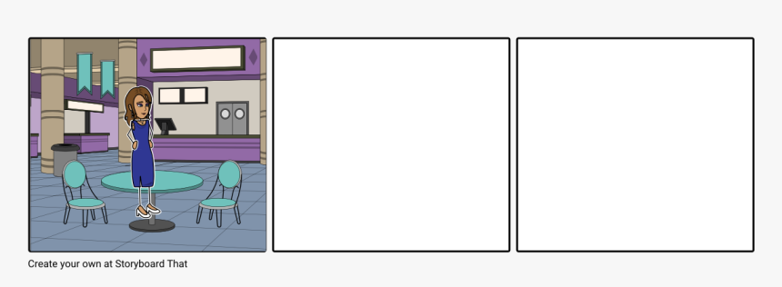 Chair, HD Png Download