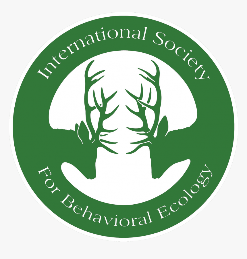 Emblem, HD Png Download