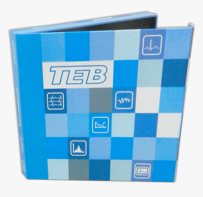 Teb, HD Png Download