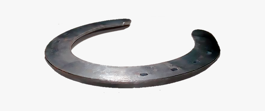 Crescent, HD Png Download