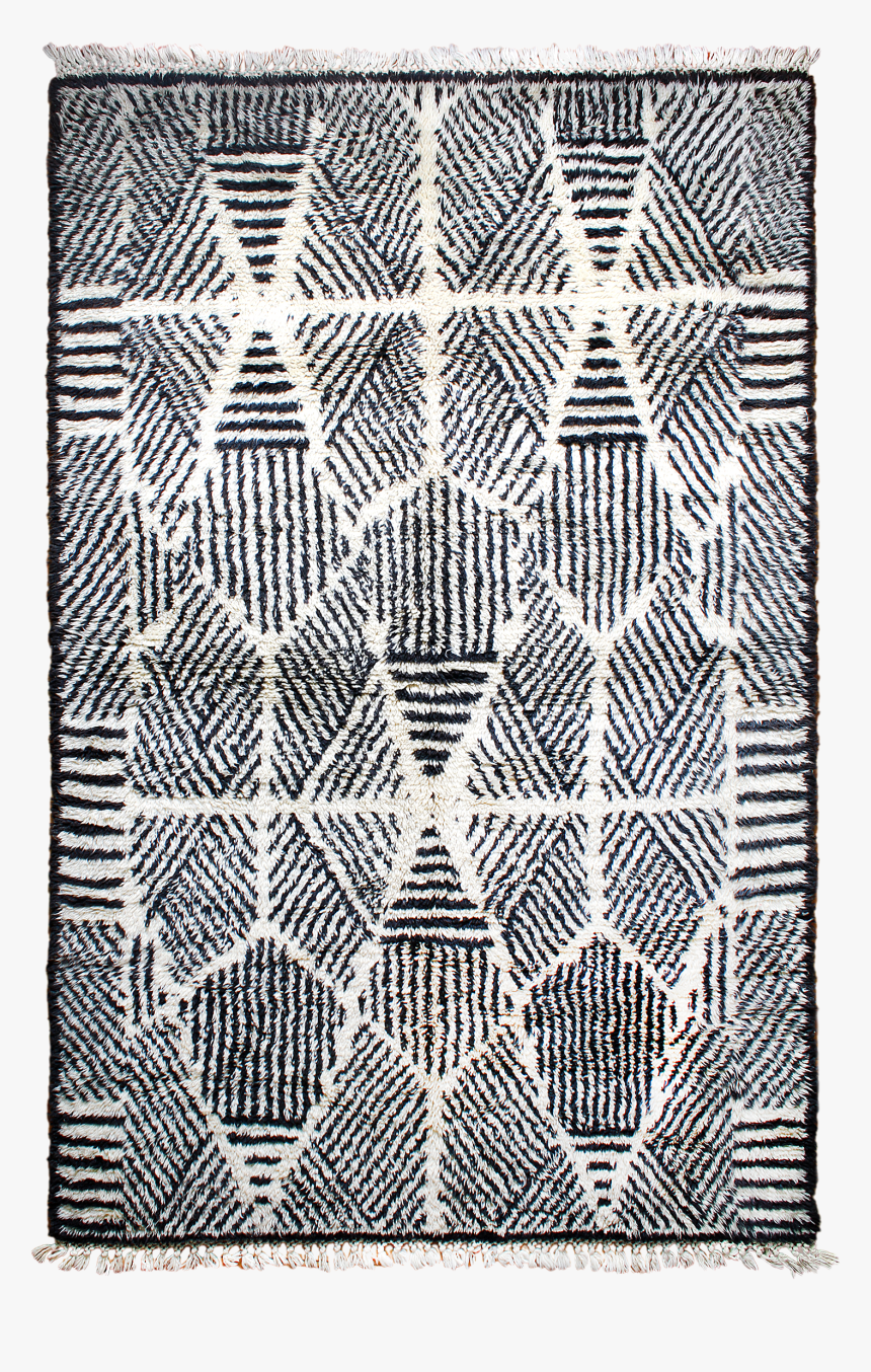 Motif, HD Png Download