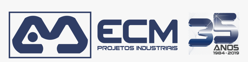 Agri Industrial Plastics, HD Png Download