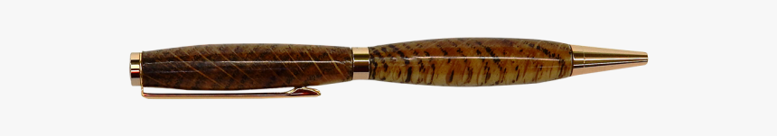 Bracelet, HD Png Download