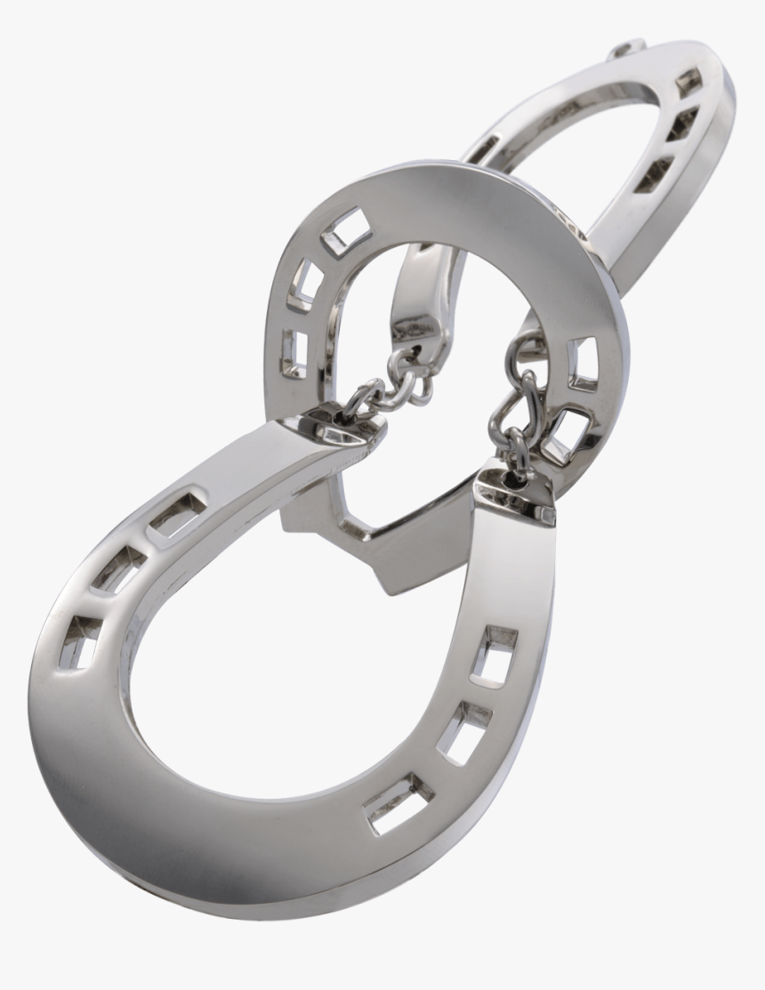 Puzzle, HD Png Download
