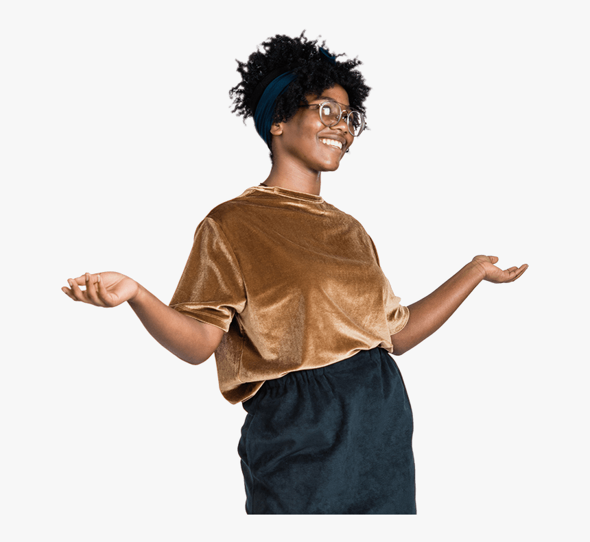 Skirt, HD Png Download