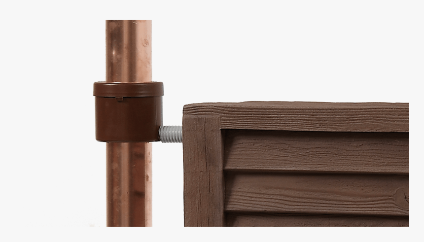 Dark Wood Png , Png Download - Darkwood Zbiornik, Transparent Png