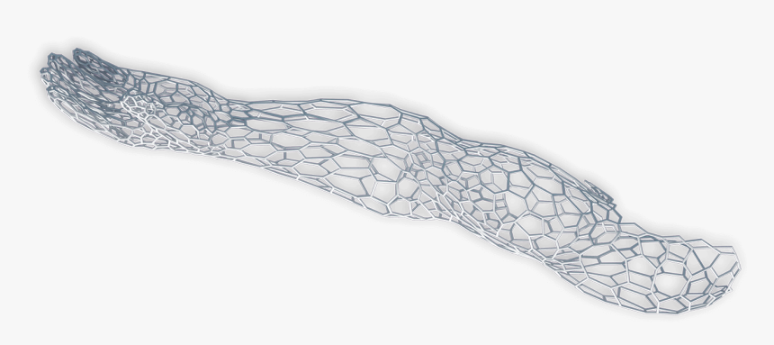 Illustration, HD Png Download