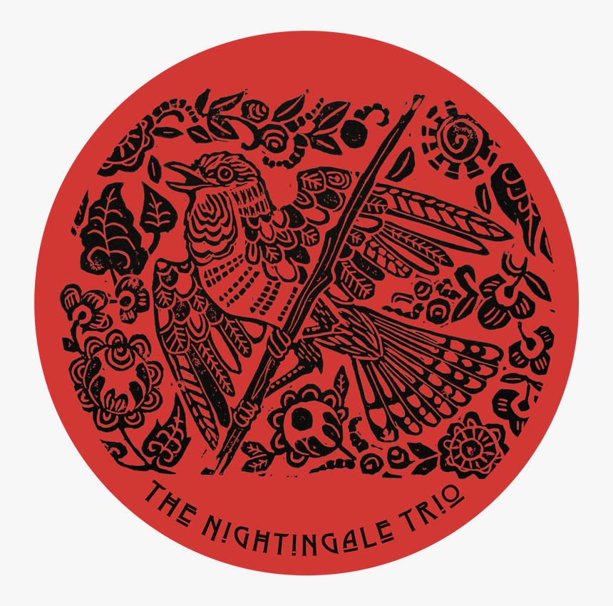 Picture - Circle, HD Png Download