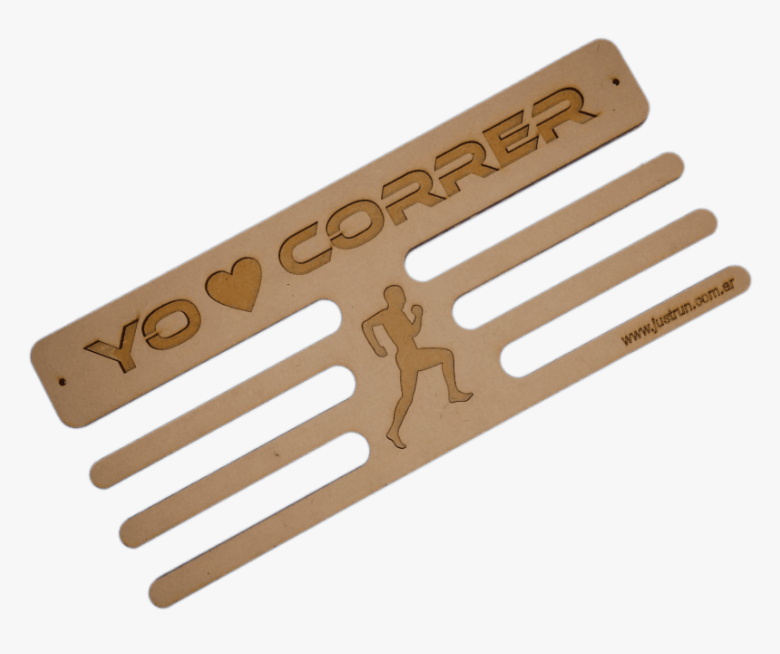 Running Imagenes De Medalleros, HD Png Download