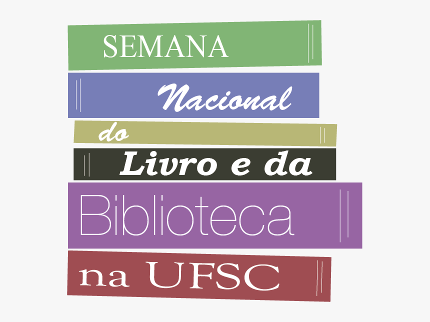 Fundo Branco Png, Transparent Png