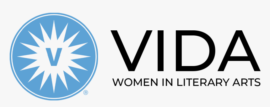 Women In Literary Arts - New Vista Seniors Burnaby, HD Png Download
