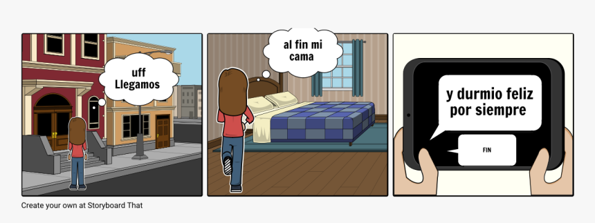 University Of Waterloo, HD Png Download