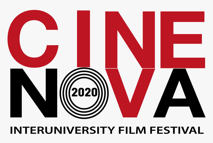 Logo 2020 Fundo Branco - Gloria Bistrita, HD Png Download