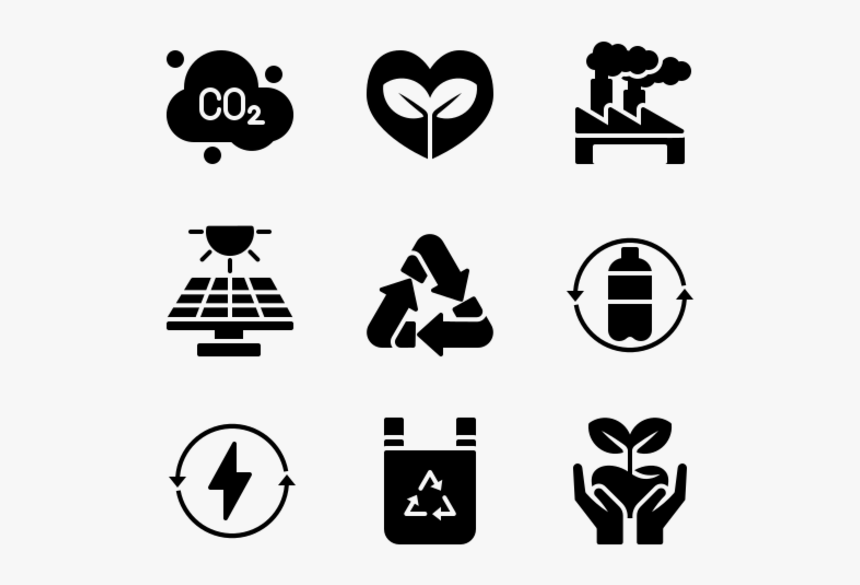 Icon, HD Png Download