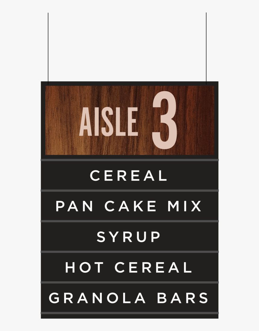 Casa Couture, HD Png Download