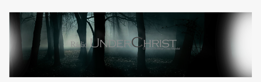 Bandas Png , Png Download - Darkness, Transparent Png