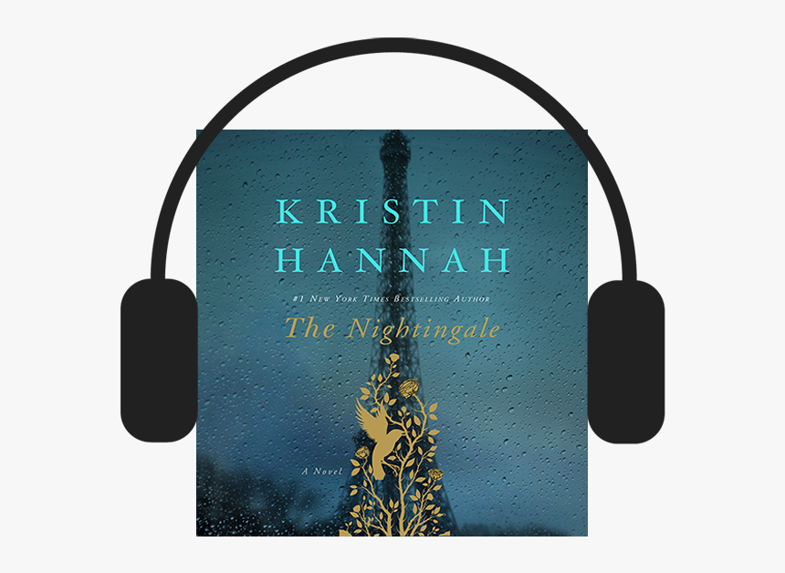 Mouse, HD Png Download