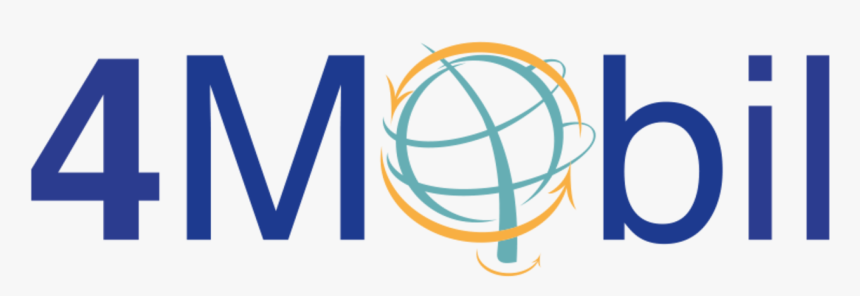 Graphic Design, HD Png Download