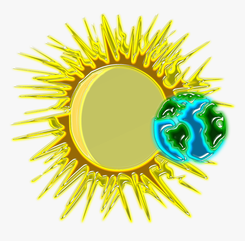 Circle, HD Png Download