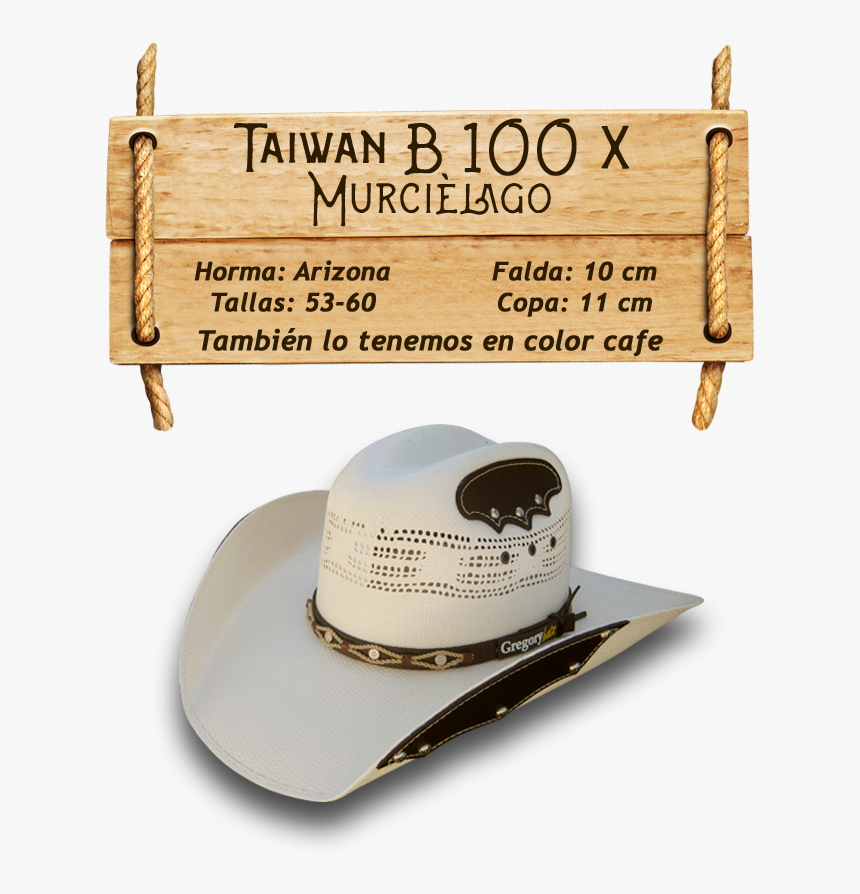 Taiwan, HD Png Download