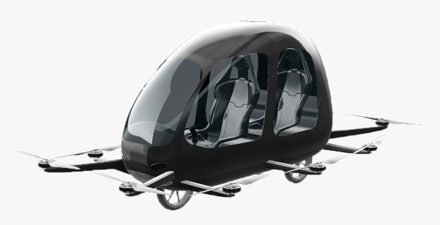 Helicopter Rotor, HD Png Download