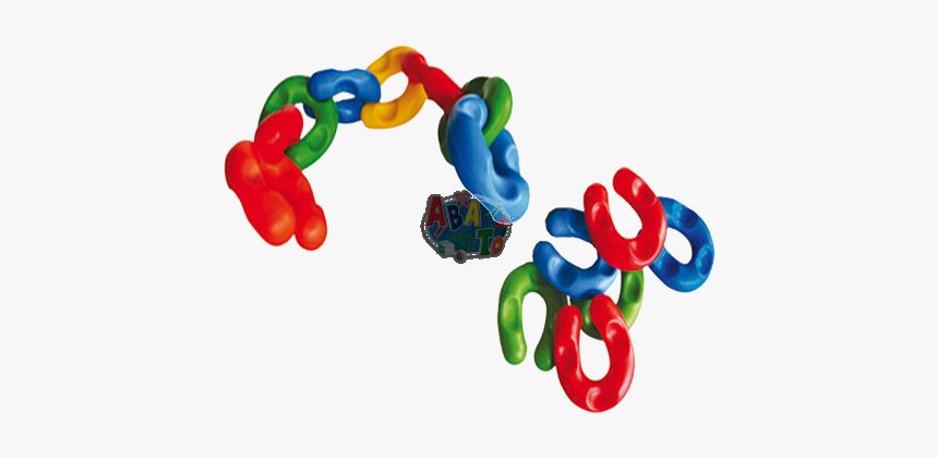 Herradura - Baby Toys, HD Png Download