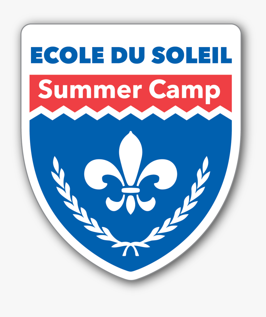 ぺットホテル 老犬ホーム｜theケネルズ東京, HD Png Download