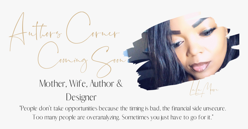 Girl, HD Png Download