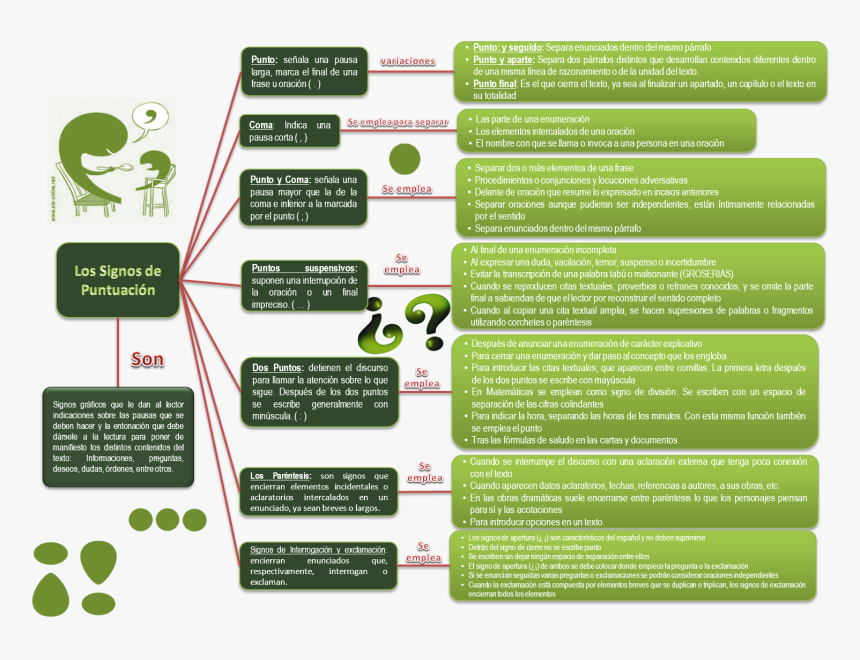 Frog, HD Png Download