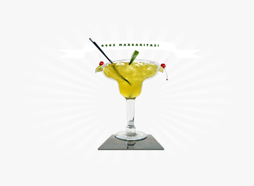 Classic Cocktail, HD Png Download