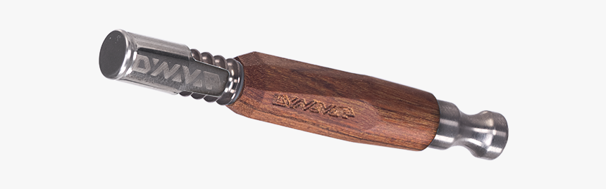 Vaporizer, HD Png Download